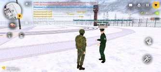 Screenshot_20260123-195129 (1).jpg