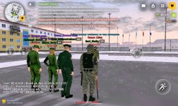 Screenshot_2026-01-24-17-19-06-333_com.russia.game.jpg