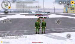 Screenshot_2026-01-24-11-16-00-380_com.russia.game.jpg