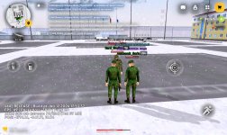 Screenshot_2026-01-24-11-15-28-598_com.russia.game.jpg