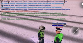 Screenshot_2026-01-24-20-31-47-012_com.russia.game.jpg