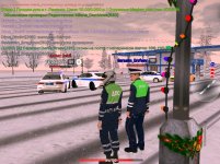 Screenshot_2026-01-24-20-42-07-503_com.russia.game.jpg