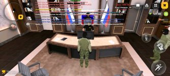 Screenshot_20260126_163009_com.russia.game.jpg