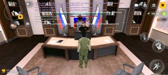 Screenshot_20260126_163204_com.russia.game.jpg