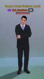 кот саунтрез.jpg