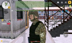 Screenshot_2026-01-24-18-00-37-008_com.russia.game.jpg