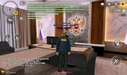 Screenshot_2026-01-27-18-50-58-631_com.russia.game.jpg