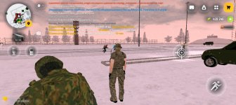 Screenshot_20260127_201501_com_russia_game_Samp.jpg