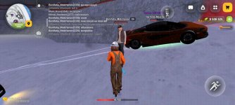 photo_2026-01-31_04-13-17 (2).jpg