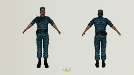 KkIhjjv8VlgOVdula32ctSxlVJyTUaiC5dNLiYw2B1_IwkQ2nKUxnyfpMYArIuI2cyMZoIZS_N-zbz9NsJ6Empd1 (1).jpg