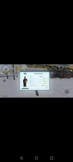 Screenshot_20260130_073849_com_hihonor_photos_SlotAlbumActivity (2).jpg