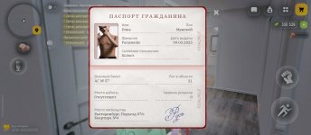 Screenshot_2026-02-05-21-10-07-665_com.russia.game.jpg