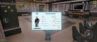 Screenshot_2026-02-07-20-30-33-285_com.russia.game.jpg