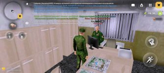 Screenshot_2026-02-08-12-39-46-479_com.russia.game.jpg