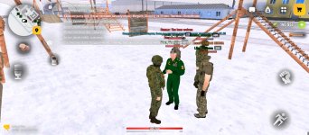 Screenshot_2026-02-08-11-58-29-240_com.russia.game.jpg