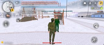 Screenshot_2026-02-08-09-17-31-099_com.russia.game.jpg
