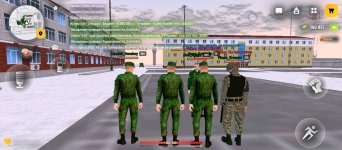 Screenshot_2026-02-08-17-58-52-114_com.russia.game.jpg