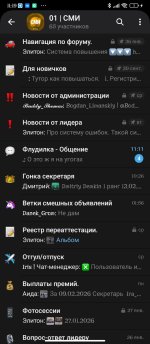 Screenshot_2026-02-12-11-19-50-043_org.telegram.messenger.jpg
