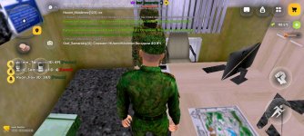 Screenshot_2026-02-12-14-05-58-910_com.russia.game.jpg