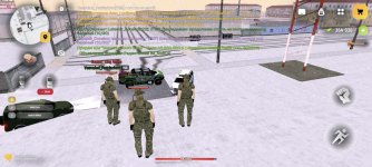 Screenshot_2026-02-09-18-04-12-504_com.russia.game.jpg