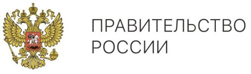 photo_5240007023821264147_y (1).jpg