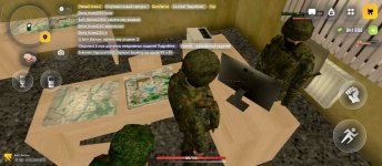 Screenshot_2026-02-21-10-57-39-792_com.russia.game.jpg
