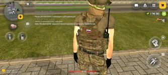 Screenshot_2026-02-22-14-44-14-162_com.russia.game.jpg