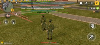 Screenshot_2026-02-22-18-11-07-678_com.russia.game.jpg