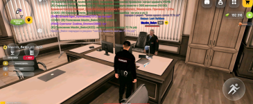 Без названия154_20260222234148.png