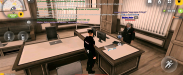 Без названия154_20260222234156.png