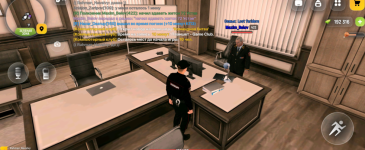 Без названия154_20260222234208.png