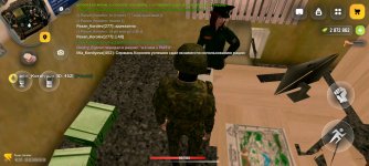 Screenshot_2026-02-23-20-35-29-817_com.russia.game.jpg