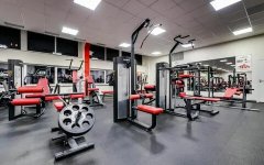 i - 2026-02-23T192613.778.jpeg