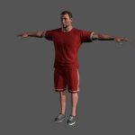 i - 2026-02-23T194506.011.jpeg