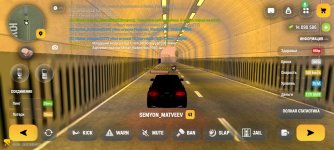 Screenshot_20260223_182742.jpg