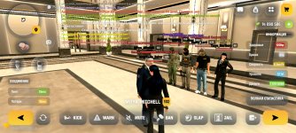 Screenshot_20260223_122344.jpg