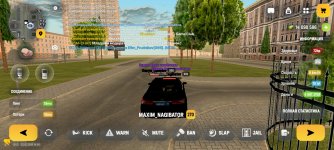 Screenshot_20260223_144524.jpg