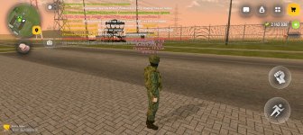Screenshot_20260226-185508.jpg