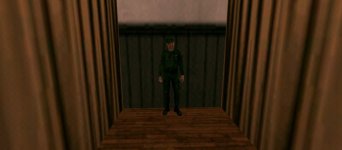 Муж форма с рядового до сержанта.jpg