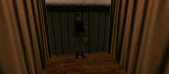 Военная полиция.jpg