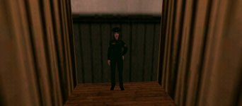 Жен офицерский с лейтенанта.jpg