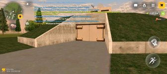 Screenshot_20260227-175605.jpg