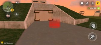 Screenshot_20260228-201027.jpg