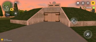 Screenshot_20260228-202247.jpg