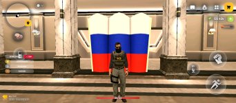 Screenshot_2026-03-01-15-20-36-900_com.russia.game.jpg