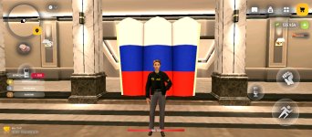 Screenshot_2026-03-01-15-20-54-626_com.russia.game.jpg