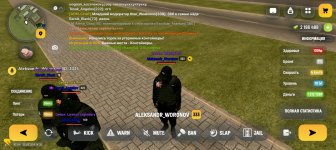 Screenshot_20260302-140016.jpg