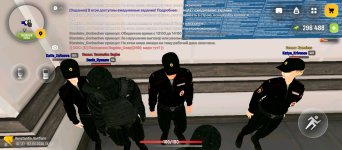 Screenshot_2026-03-03-18-46-21-275_com.russia.game.jpg