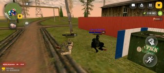 Screenshot_20260303-170324.jpg