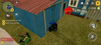 Screenshot_20260303-170303.jpg